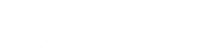 İCD Lojistik